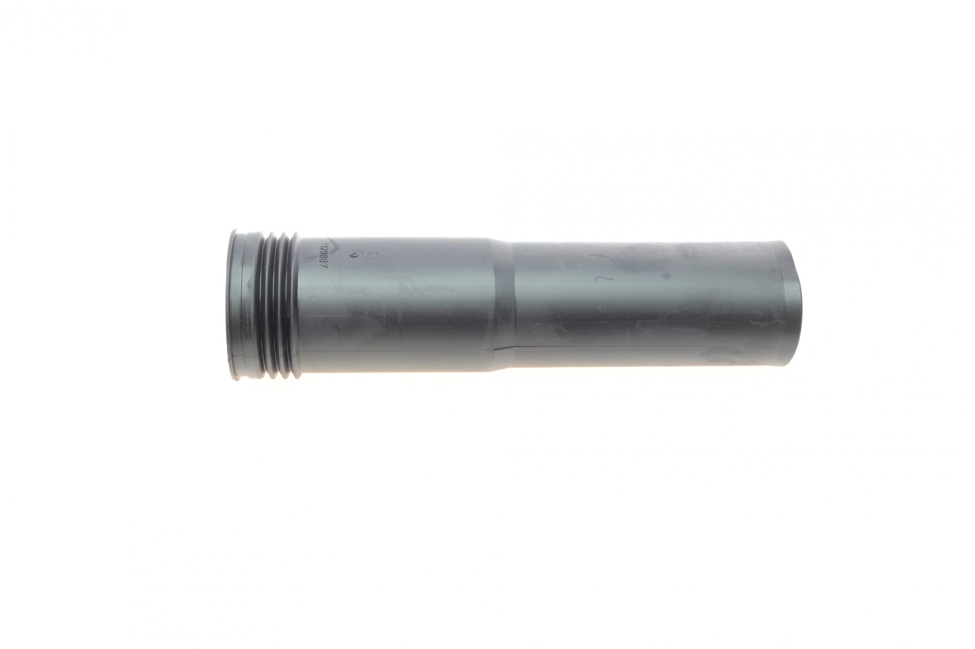 175363 FEBI BILSTEIN